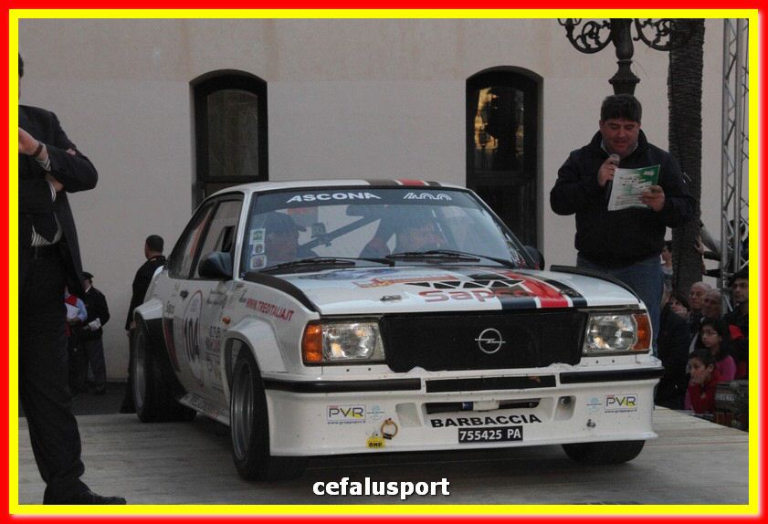 140509 TargaStor 043_tn.jpg
